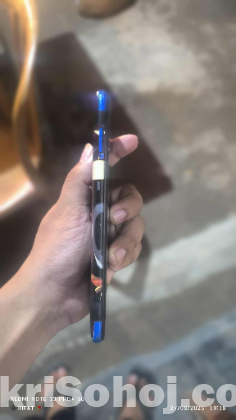 Redmi 8a